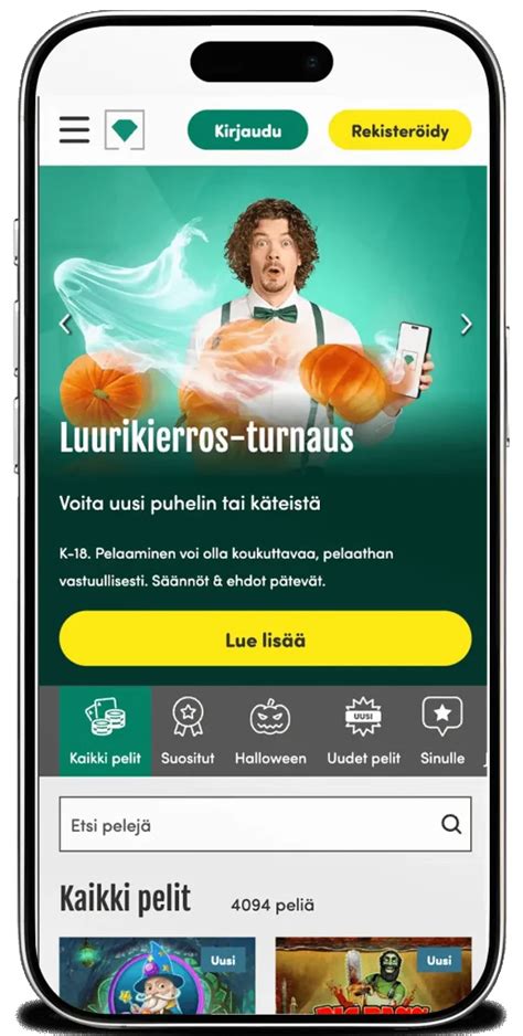 casinohuone kirjaudu|onecasino kirjaudu.